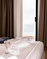 Nobus Hotel & Spa
