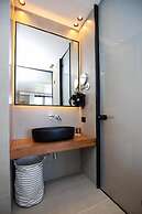 Nobus Hotel & Spa