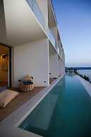 Nobus Hotel & Spa