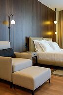 Nobus Hotel & Spa