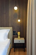 Nobus Hotel & Spa