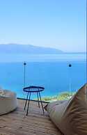 Nobus Hotel & Spa