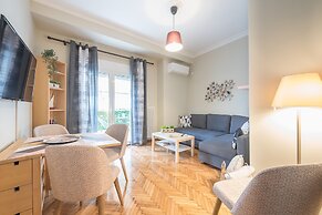 Supreme Suite with balcony by Cloudkeys