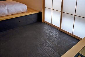yubune