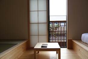 yubune