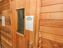 Burns Cottage