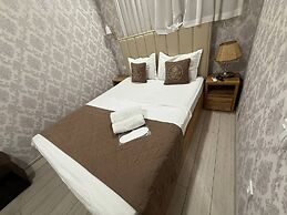 BARHAT HOTEL