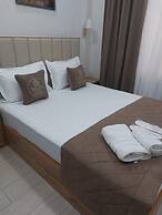 BARHAT HOTEL