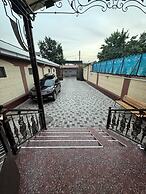 BARHAT HOTEL