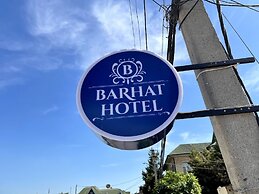BARHAT HOTEL
