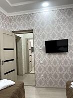 BARHAT HOTEL