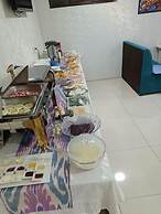 BARHAT HOTEL