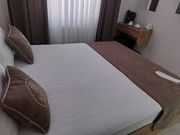 BARHAT HOTEL