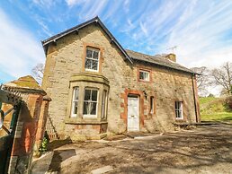 South Lodge