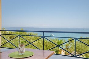 Bella Vista Sea View Apartments
