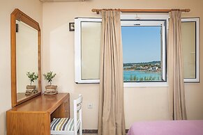 Bella Vista Sea View Apartments