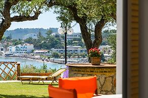 Bella Vista Sea View Apartments