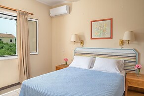 Bella Vista Sea View Apartments