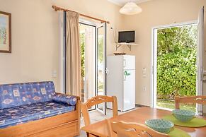 Bella Vista Sea View Apartments
