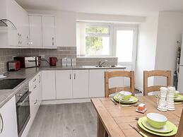 Clydfan Cottage