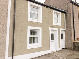 Clydfan Cottage