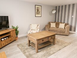 Clydfan Cottage
