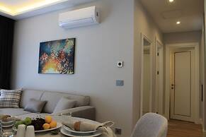 GARLON RESIDENCE