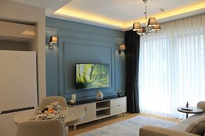 GARLON RESIDENCE