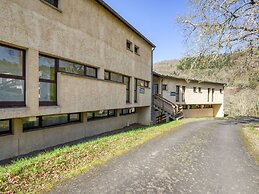 Vacancéole - Le Domaine de Confolant