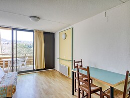 Vacancéole - Le Domaine de Confolant