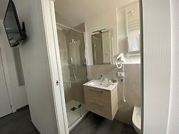 Hotel Nuovo Cason