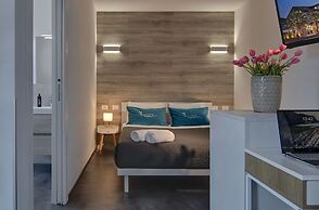 Hotel Nuovo Cason