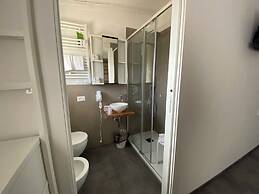 Hotel Nuovo Cason