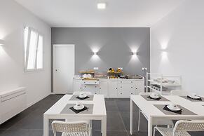 Hotel Nuovo Cason