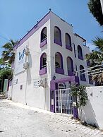 Nassos Butik Otel ve Restaurant