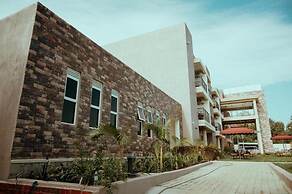 Hotel Le Confidentiel