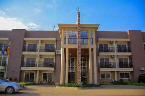 Hotel Le Confidentiel