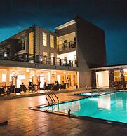 Hotel Le Confidentiel
