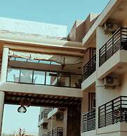 Hotel Le Confidentiel