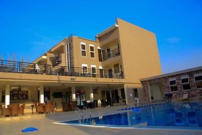 Hotel Le Confidentiel