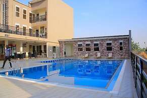 Hotel Le Confidentiel