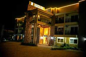 Hotel Le Confidentiel