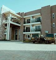 Hotel Le Confidentiel