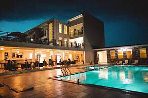 Hotel Le Confidentiel