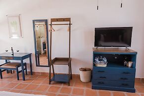 Casa Entrevez