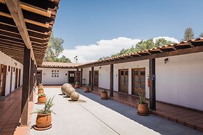 Casa Entrevez