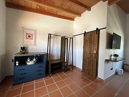 Casa Entrevez