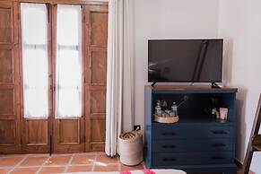 Casa Entrevez