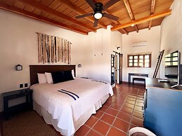 Casa Entrevez
