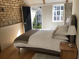 Courtyard Cottage - Adults Only